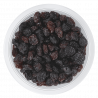 Raisins secs noir flame du Chili jumbo 12mm - barquette de 200g