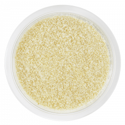 Amande en poudre - barquette de 150 g