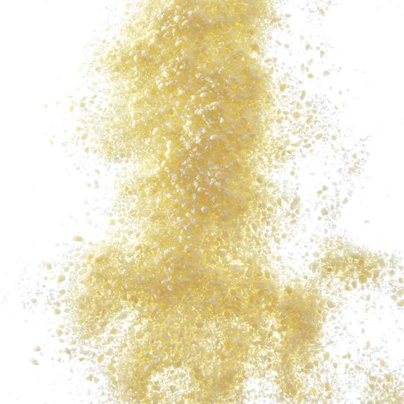 Amande en poudre - Boîte traiteur 700 g