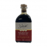 Vinaigre Balsamique 3 Macarons Bio* ct de 6 x 250 ML