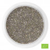 Graine de chia -Barquette de 130 g Graine de chia -Barquette de 130 g
