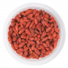Baies de goji déshydratées - barquette de 150 g