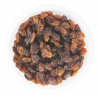 Raisins secs de Corinthe - barquette de 200 g
