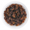 Raisins secs sultanines n°9 - barquette de 200g