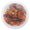 Tomates séchées - barquette de 125 g