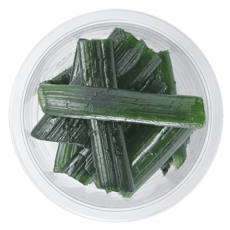 Angéliques confites - barquette de 200g