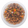 Arachides sucrés (transformées en France) - barquette de 200g